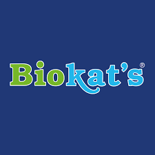 biokat