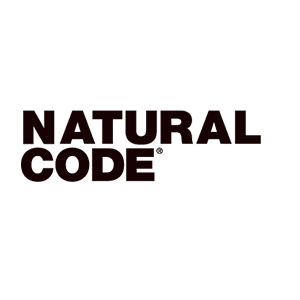 natural code