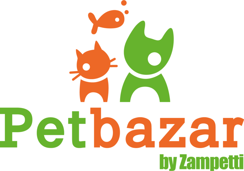 petbazar logo3